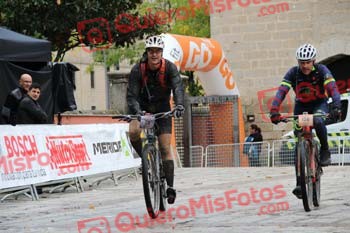 FEDERICO NEFA GAILLEZ Imperial 2016 14048