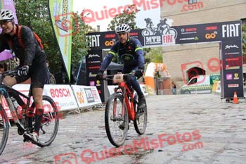 RAUL CORTES RODRIGUEZ Imperial 2016 14051