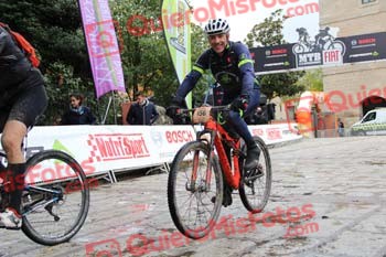 RAUL CORTES RODRIGUEZ Imperial 2016 14052