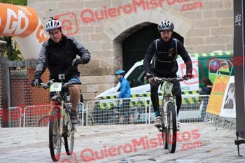 FRANCISCO CABALLERO CORTINAS Imperial 2016 14073