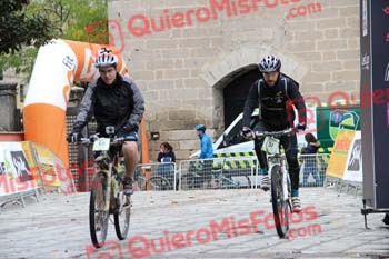 FRANCISCO CABALLERO CORTINAS Imperial 2016 14074