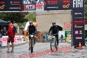 FRANCISCO CABALLERO CORTINAS Imperial 2016 14075