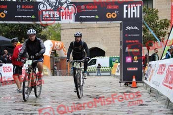 FRANCISCO CABALLERO CORTINAS Imperial 2016 14076
