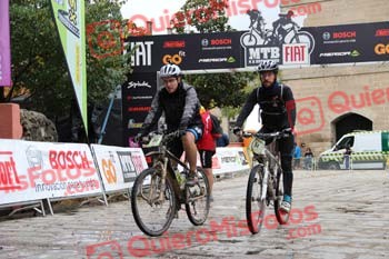 FRANCISCO CABALLERO CORTINAS Imperial 2016 14077