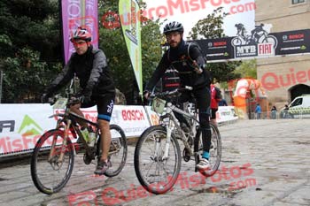 FRANCISCO CABALLERO CORTINAS Imperial 2016 14078