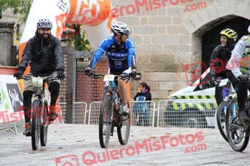 JOSE LUIS GARCIA LARA Imperial 2016 14082