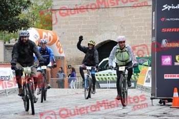 JOSE LUIS GARCIA LARA Imperial 2016 14083