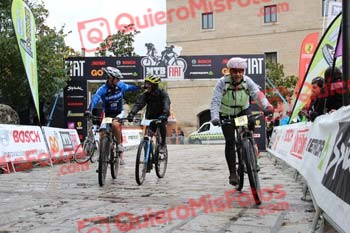 JOSE LUIS GARCIA LARA Imperial 2016 14090