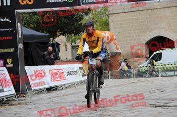 DANIEL PERALTA PINAR Imperial 2016 14122