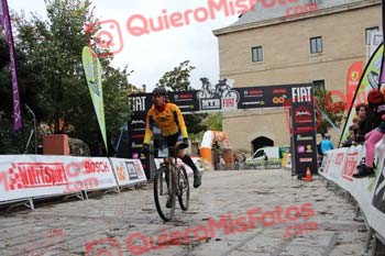 DANIEL PERALTA PINAR Imperial 2016 14124