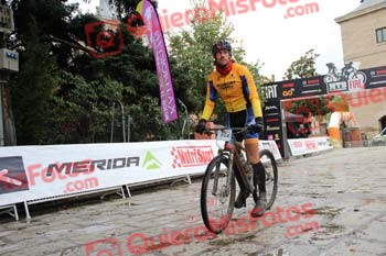 DANIEL PERALTA PINAR Imperial 2016 14125