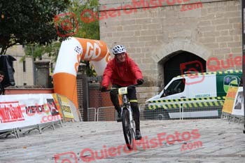 FRANCISCO MALDONADO NIETO Imperial 2016 14133