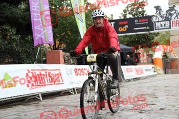 FRANCISCO MALDONADO NIETO Imperial 2016 14135