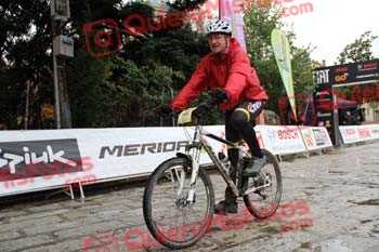 FRANCISCO MALDONADO NIETO Imperial 2016 14136