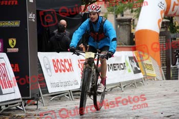 GUILLERMO MARTIN BUSTAMANTE Imperial 2016 14156
