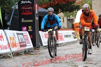 GUILLERMO MARTIN BUSTAMANTE Imperial 2016 14157