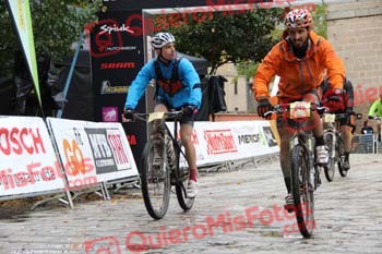 GUILLERMO MARTIN BUSTAMANTE Imperial 2016 14158