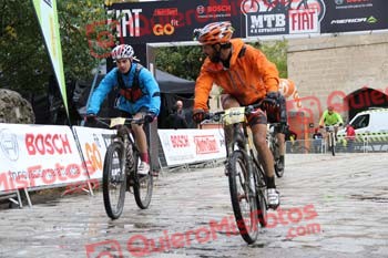 GUILLERMO MARTIN BUSTAMANTE Imperial 2016 14159