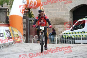 FEDERICO NEFA GAILLEZ Imperial 2016 14189