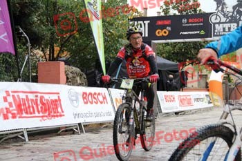 FEDERICO NEFA GAILLEZ Imperial 2016 14192