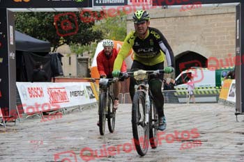 PEDRO LUIS PACHE CANEQUE Imperial 2016 14224
