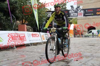 PEDRO LUIS PACHE CANEQUE Imperial 2016 14226