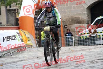 JAVIER ALCALDE BRIALES Imperial 2016 14230