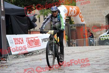 JAVIER ALCALDE BRIALES Imperial 2016 14231