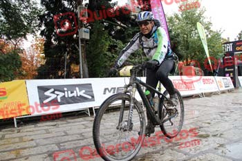 JAVIER ALCALDE BRIALES Imperial 2016 14236