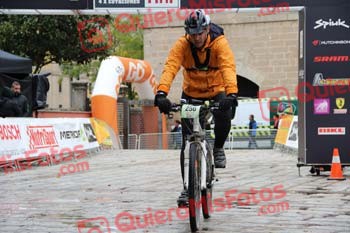 OSCAR SANCHEZ FERNANDEZ Imperial 2016 14264