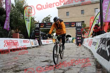 OSCAR SANCHEZ FERNANDEZ Imperial 2016 14267