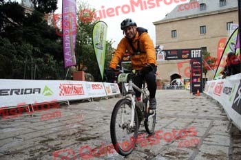 OSCAR SANCHEZ FERNANDEZ Imperial 2016 14268