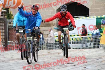 JOSE GOMEZ MARTIN Imperial 2016 14279
