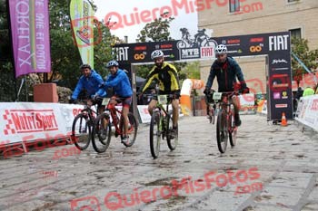 JAVIER MARTIN GARCIA Imperial 2016 14298