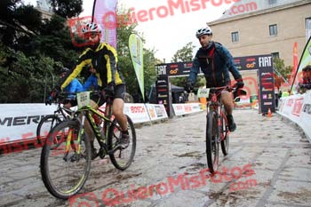 JAVIER MARTIN GARCIA Imperial 2016 14300