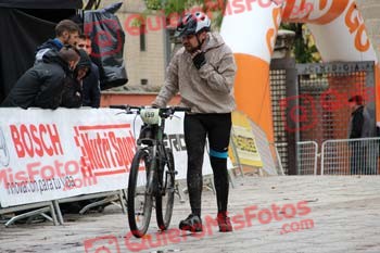 RAUL PEREZ JIMENEZ Imperial 2016 14305