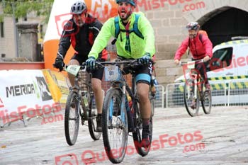 JOSE ALFONSO PICAZO SANCHEZ Imperial 2016 14312