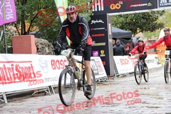 JOSE ALFONSO PICAZO SANCHEZ Imperial 2016 14315