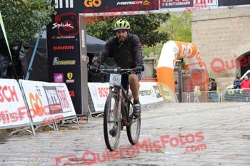JOSE LUIS VICARIO GOMEZ Imperial 2016 14345