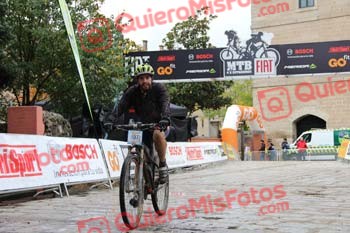 JOSE LUIS VICARIO GOMEZ Imperial 2016 14346
