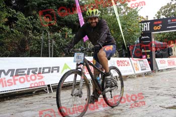 JOSE LUIS VICARIO GOMEZ Imperial 2016 14347