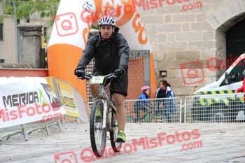 JOSE LUIS GARCIA LARA Imperial 2016 14349