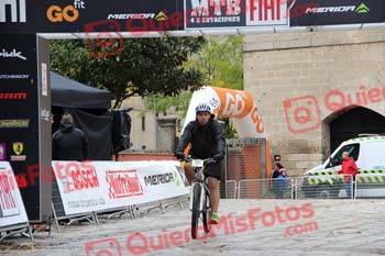 JOSE LUIS GARCIA LARA Imperial 2016 14350