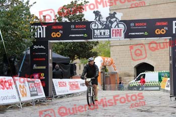 JOSE LUIS GARCIA LARA Imperial 2016 14351
