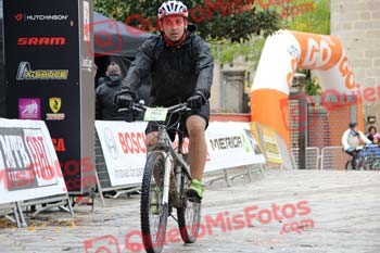 JOSE LUIS GARCIA LARA Imperial 2016 14352