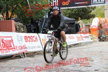 JOSE LUIS GARCIA LARA Imperial 2016 14353