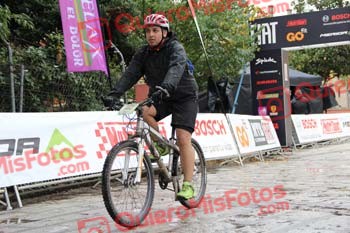 JOSE LUIS GARCIA LARA Imperial 2016 14354