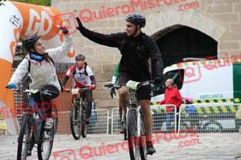 JUAN FUENTE CARRAL Imperial 2016 14356