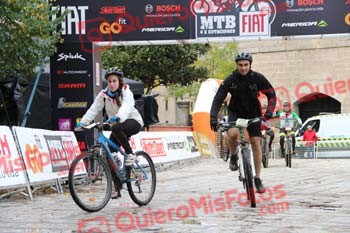JUAN FUENTE CARRAL Imperial 2016 14359