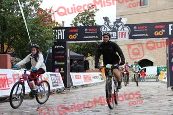 JUAN FUENTE CARRAL Imperial 2016 14360